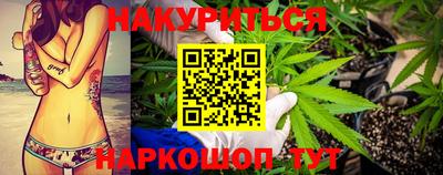 трава Лесосибирск