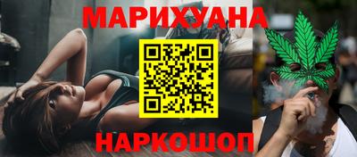 МДПВ Ликино-Дулёво
