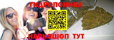 МДПВ Ликино-Дулёво
