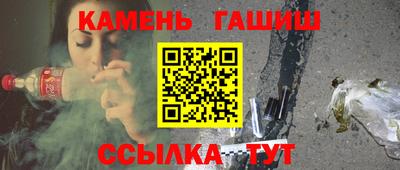 МДПВ Ликино-Дулёво
