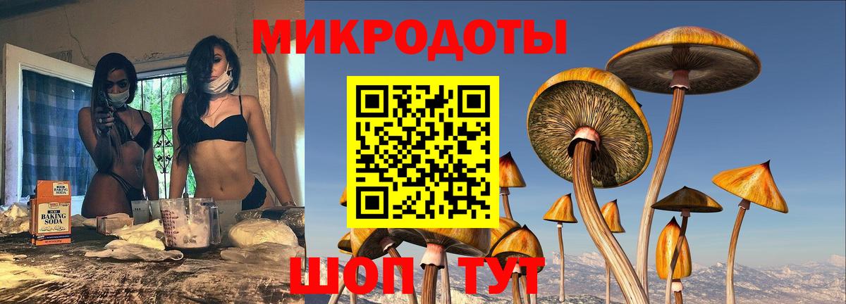 Галлюциногенные грибы прущие грибы Якутск